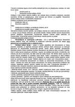 Konspekts 'Civiltiesības', 28.