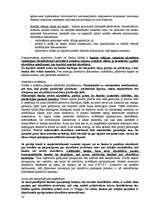 Konspekts 'Civiltiesības', 36.