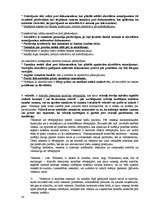 Konspekts 'Civiltiesības', 38.