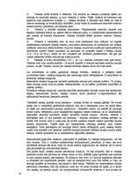 Konspekts 'Civiltiesības', 39.