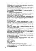 Konspekts 'Civiltiesības', 43.