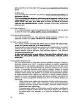 Konspekts 'Civiltiesības', 46.