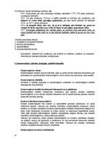 Konspekts 'Civiltiesības', 47.