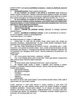 Konspekts 'Civiltiesības', 49.