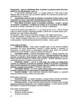 Konspekts 'Civiltiesības', 50.