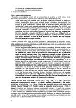 Konspekts 'Civiltiesības', 51.