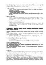 Konspekts 'Civiltiesības', 52.