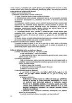 Konspekts 'Civiltiesības', 53.