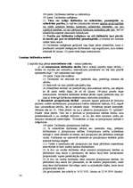 Konspekts 'Civiltiesības', 54.