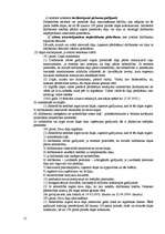 Konspekts 'Civiltiesības', 55.