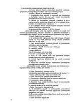 Konspekts 'Civiltiesības', 57.