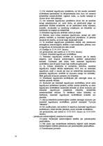 Konspekts 'Civiltiesības', 58.