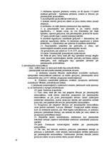 Konspekts 'Civiltiesības', 59.