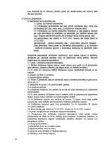 Konspekts 'Civiltiesības', 61.