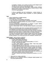 Konspekts 'Civiltiesības', 63.