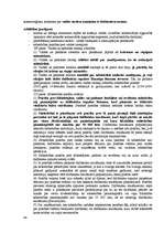 Konspekts 'Civiltiesības', 64.