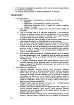 Konspekts 'Civiltiesības', 66.