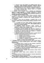 Konspekts 'Civiltiesības', 69.