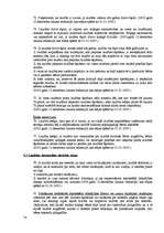 Konspekts 'Civiltiesības', 74.