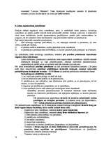 Konspekts 'Civiltiesības', 78.