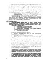 Konspekts 'Civiltiesības', 81.