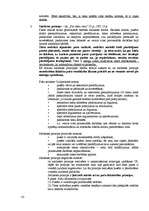 Konspekts 'Civiltiesības', 82.