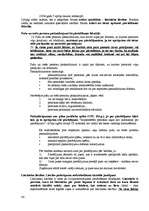 Konspekts 'Civiltiesības', 86.