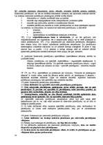 Konspekts 'Civiltiesības', 88.