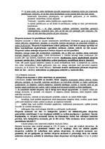 Konspekts 'Civiltiesības', 89.