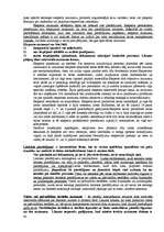 Konspekts 'Civiltiesības', 90.