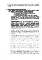 Konspekts 'Civiltiesības', 95.