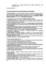 Konspekts 'Civiltiesības', 96.