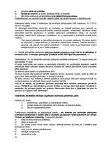 Konspekts 'Civiltiesības', 98.