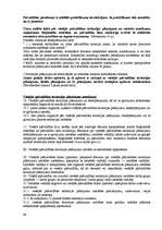 Konspekts 'Civiltiesības', 99.