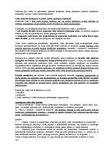 Konspekts 'Civiltiesības', 103.