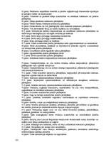 Konspekts 'Civiltiesības', 105.