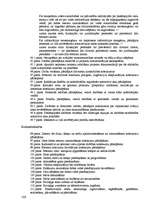 Konspekts 'Civiltiesības', 106.