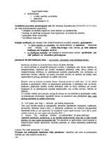 Konspekts 'Civiltiesības', 109.