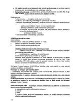 Konspekts 'Civiltiesības', 110.