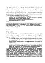 Konspekts 'Civiltiesības', 111.