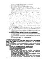 Konspekts 'Civiltiesības', 115.