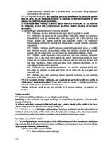 Konspekts 'Civiltiesības', 116.