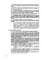 Konspekts 'Civiltiesības', 117.