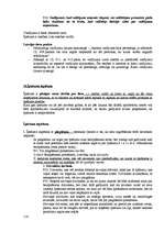 Konspekts 'Civiltiesības', 118.