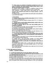 Konspekts 'Civiltiesības', 119.