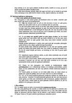 Konspekts 'Civiltiesības', 120.