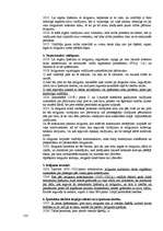 Konspekts 'Civiltiesības', 125.