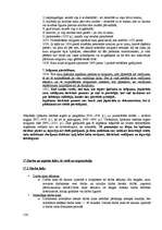 Konspekts 'Civiltiesības', 126.