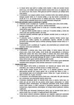 Konspekts 'Civiltiesības', 127.