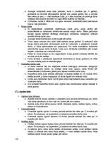 Konspekts 'Civiltiesības', 129.